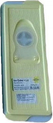 Picture of Pojemnik Na Kostki Lodu Lód Hob 2500