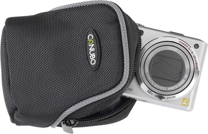 Изображение Pokrowiec Canubo TrendLine 150 (CB8021526)