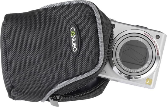 Picture of Pokrowiec Canubo TrendLine 150 (CB8021526)