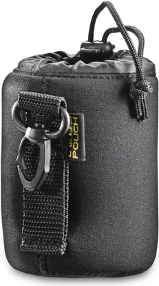 Picture of Pokrowiec Walimex Lens Pouch NEO11 300 (18308)