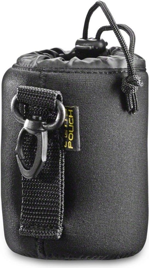 Picture of Pokrowiec Walimex Lens Pouch NEO11 300 (18308)