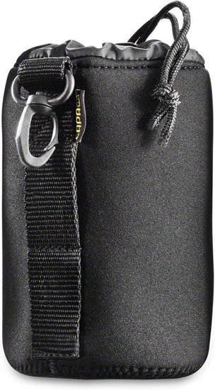 Изображение Pokrowiec Walimex Lens Pouch NEO11 300 (18309)