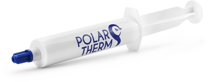 Picture of Polartherm | X-10 Thermal Paste, 40 g | PT-X10-040