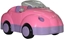 Picture of Polesie Samochód dla dziewczynek "Umiech" - 4816