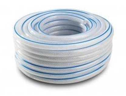 Attēls no Polix W pneumatyczny w rolce 12,5mm 25m (P3309000122540P)