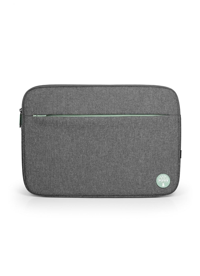 Picture of PORT DESIGNS | Yosemite Eco Sleeve 13/14 | Sleeve | Grey