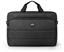 Изображение PORT DESIGNS Eco Portland II | Fits up to size 17.3 " | Notebook carrying case | Black
