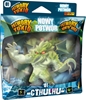 Picture of Portal Games Dodatek do gry Potwory w Tokio: Cthulhu