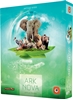 Изображение Portal Games Gra planszowa Ark Nova
