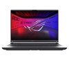 Изображение Portatīvais dators Asus ROG Strix G18 G815JPR-S9038W i9-14900HX 16GB 1TB RTX5070