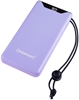 Picture of POWER BANK USB 20000MAH QC3.0/PURPLE F20000 7332053 INTENSO