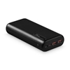 Изображение POWER BANK USB 20000MAH/MR756 MEDIARANGE