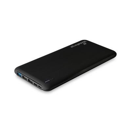 Picture of POWER BANK USB 25000MAH/MR754 MEDIARANGE