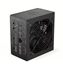 Изображение Power Supply|ENDORFY|SUPREMO FM6|100 - 240 V|1000 W|EY7A011