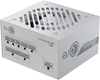 Picture of Power Supply|SEASONIC|CORE GX White|ATX|750 W|SRP-CGX751-A5A32SF-W