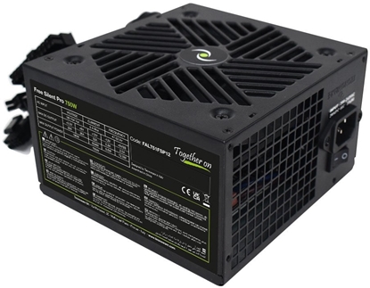 Attēls no Power Supply|TECNOWARE|ATX|PC|180 - 264 V|750 W|FAL751FSP12