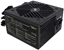 Изображение Power Supply|TECNOWARE|ATX|PC|180 - 264 V|750 W|FAL751FSP12