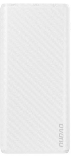 Picture of Powerbank Dudao K12Pq 10000mAh Biay