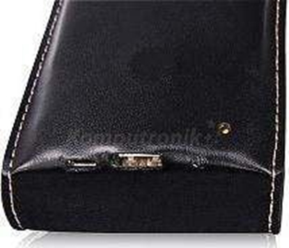 Attēls no Powerbank Luxa2 PL1 2800mAh Czarny