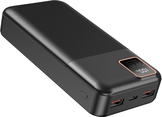 Picture of Powerbank Patona Premium Powerbank Stark 4.0 PD22.5W 20,000mAh