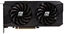 Picture of POWERCOLOR Fighter AMD Radeon RX 7600 V2 8GB GDDR6 128-bit HDMI 3x DP