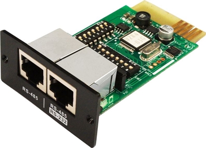 Picture of PowerWalker Karta zarzdzajca PF1/CP (10120565)