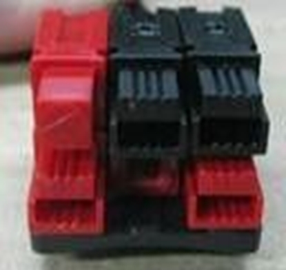 Picture of PowerWalker Modu bateryjny VFI 12V/40x9Ah (10120561)