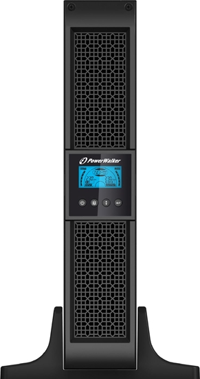 Изображение PowerWalker VI 1000RT HID