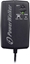 Picture of PowerWalker Zasilacz buforowy 12V 2.1A 25W (10120431)