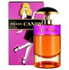 Picture of Prada Candy Perfume EDP 50 ml