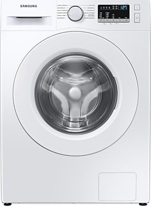 Attēls no Pralka Samsung SAMSUNG WW90T4048EE/EG, washing machine (white)