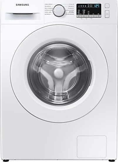 Picture of Samsung WW90T4048EE/EG