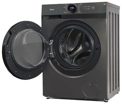 Attēls no Pralka Slim MF100W60/T-PL