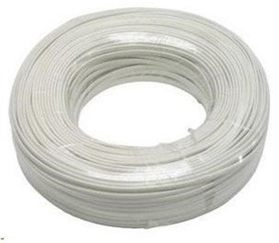 Picture of PremiumCord KABEL TELEFONN 4 LY BIAA 100M (44246)