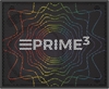 Изображение Gonik Prime3 UP! czarny (ABT02BK )
