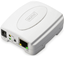 Picture of Print server Digitus DN-13003-2