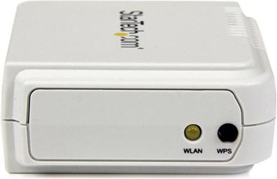 Picture of Print server StarTech Wireless Print Server (PM1115UWEU)
