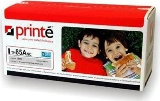 Picture of Printe Bben DO411N (FZBPRDO411N)