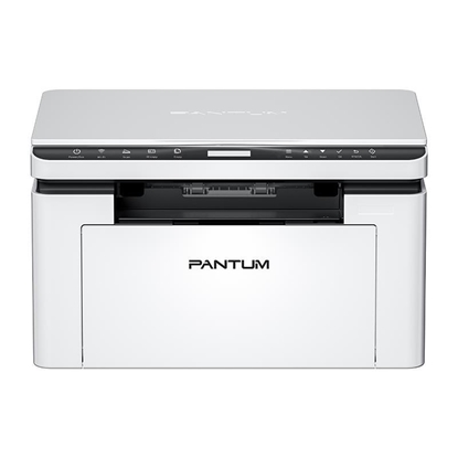 Изображение PRINTER/COP/SCAN/BM2300NW PANTUM