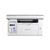 Изображение PRINTER/COP/SCAN/M6509NW PANTUM