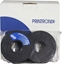 Attēls no Printronix Tama do drukarki Printronix P300, 300QX, 4000, 5000 serie (107675-007)