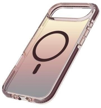 Изображение Prodigee Flow etui z Magsafe do iPhone Air beowy