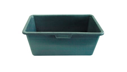 Picture of Profix Kastra budowlana na zapraw 65l - BP294501