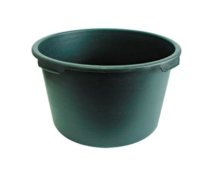 Picture of Profix Kube na zapraw 65l - BP294049