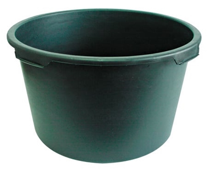 Picture of Profix Kube na zapraw 90l - BP294050