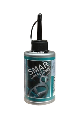 Picture of Profix Smar grafitowy 70ml (42238)