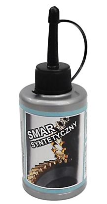 Picture of Profix Smar syntetyczny 70ml - 42243