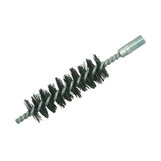 Picture of Profix Wycior kominowy 40mm 12754