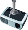 Picture of PROJECTOR ACC CEILING MOUNT/15KG BEAMER-C80 NEOMOUNTS