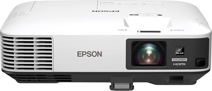 Attēls no Projektor Epson EB-2250U